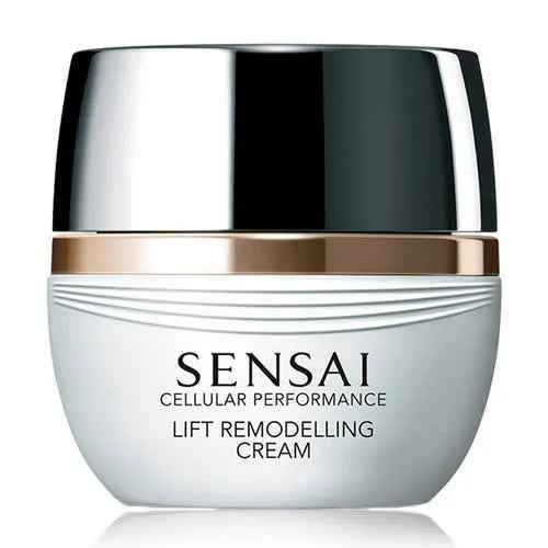 Kanebo Sensai Cellular Performance Lift Remodelling – Cream Unisex, 40 ml