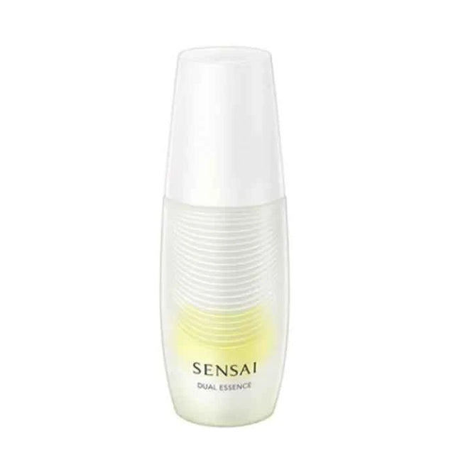 Sensai Expert Items Dual Essence Unisex, 30 ml