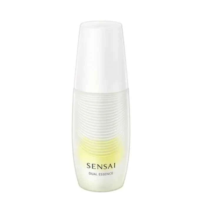 Sensai Expert Items Dual Essence Unisex, 30 ml