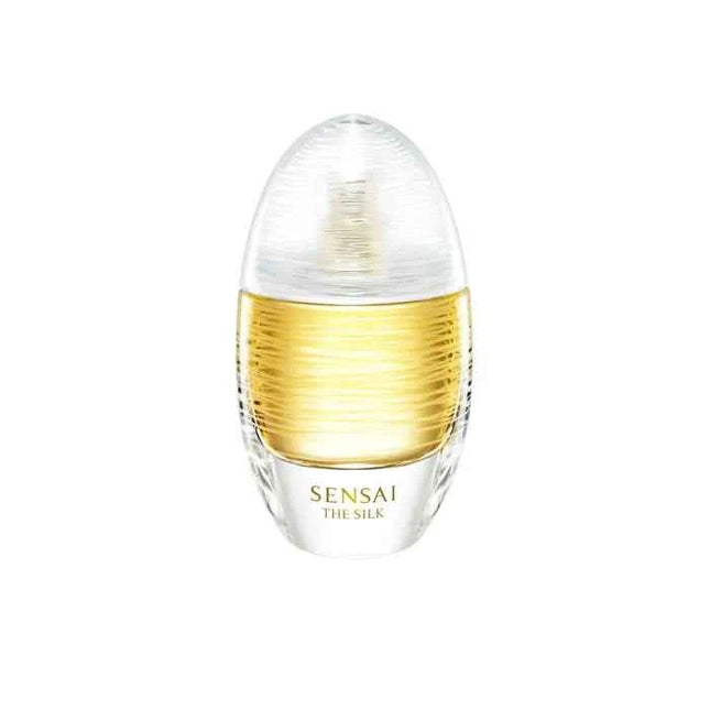 Sensai The Silk – Eau de Parfum for Women Spray, 50 ml