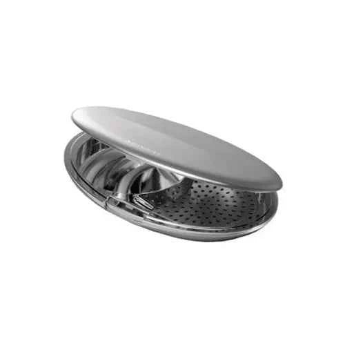 Sensai Kanebo Compact Case For Total Finish – Foundation Unisex