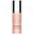 Kanebo Sensai Cellular Performance Total Lip Treatment Unisex, 15 ml