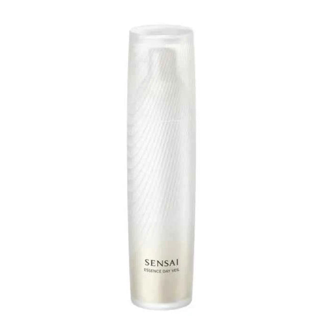 Sensai Expert Items Essence Day Veil Spf30 Unisex, 40 ml