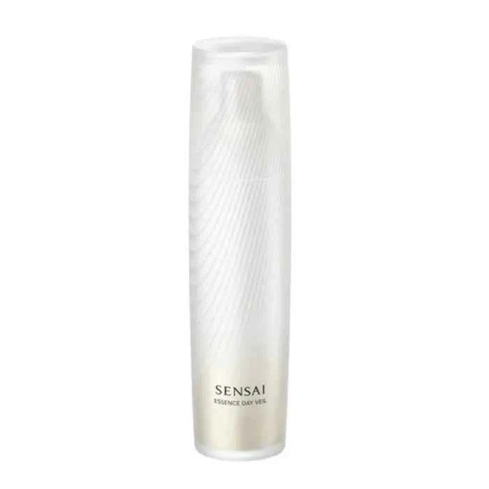 Sensai Expert Items Essence Day Veil Spf30 Unisex, 40 ml