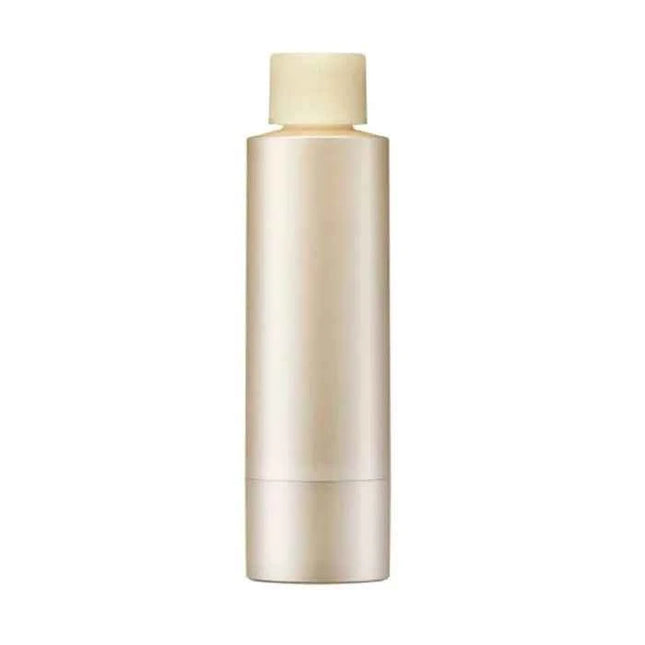Sensai Expert Items Essence Day Veil Spf30 Refill Unisex, 40 ml