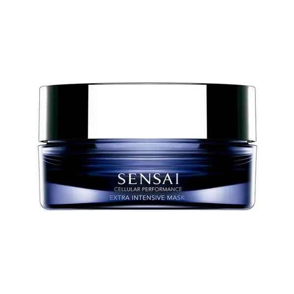 Kanebo Sensai Cellular Performance Extra Intensive Mask Unisex, 75 ml