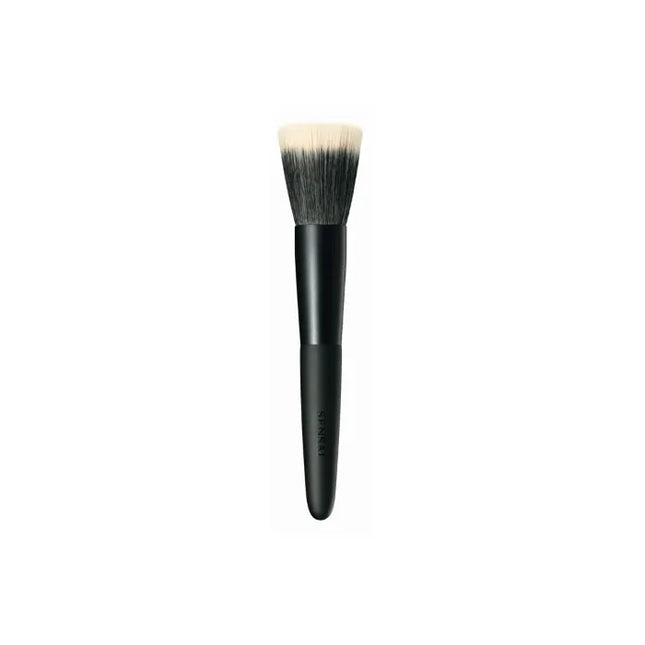 Sensai Kanebo Bronzing – Gel Brush Unisex