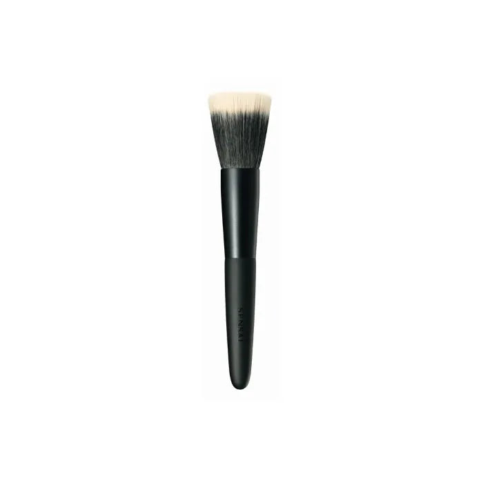 Sensai Kanebo Bronzing – Gel Brush Unisex