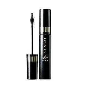 Sensai Kanebo – Mascara 38C Black Unisex