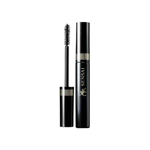 Sensai Kanebo – Mascara 38C Black Separating And Lengthening Unisex