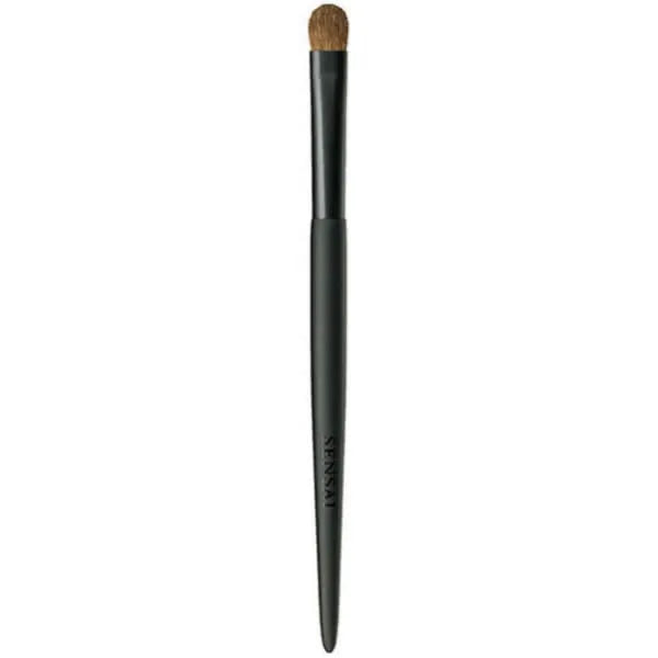 Sensai Eye Shadow Brush Unisex