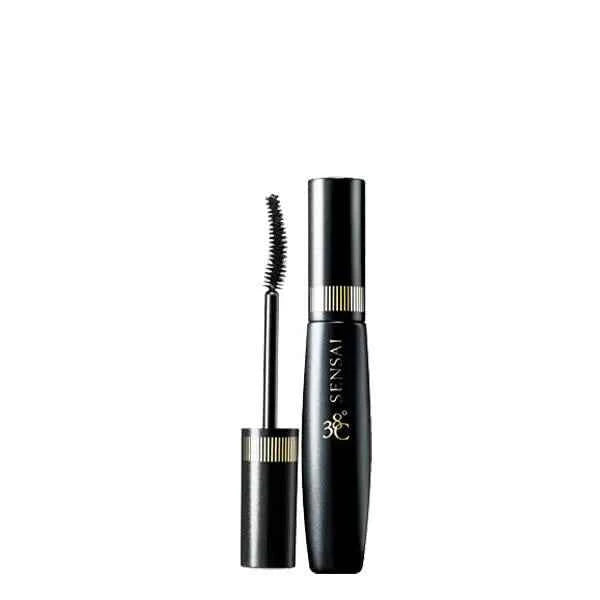 Sensai Mascara 38C Black Volumising Unisex