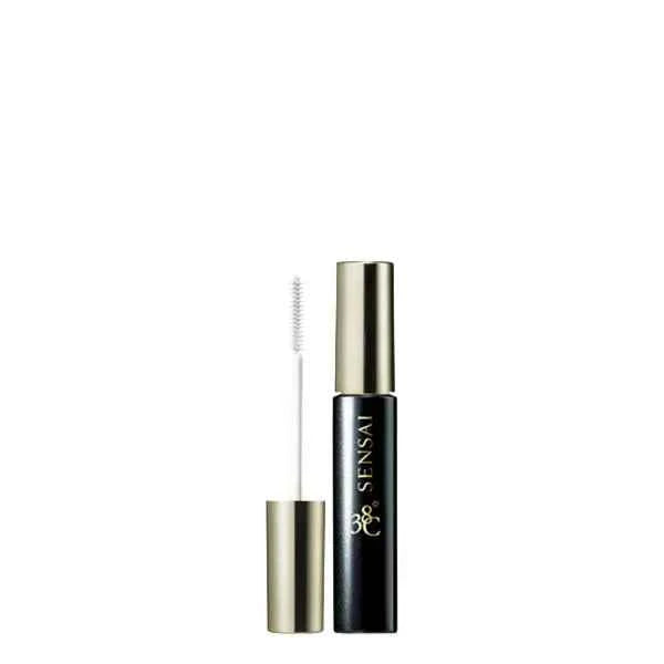 Sensai Eyelash Base 38C Unisex