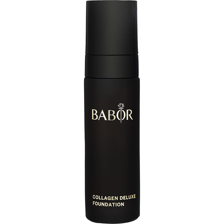 Babor Collagen Deluxe Foundation 30ml/1oz