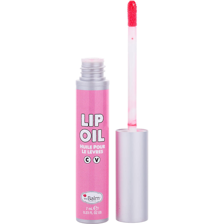 Thebalm Lip Oil 7ml/0.23oz