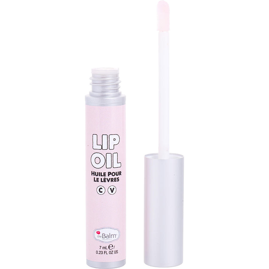 Thebalm Lip Oil 7ml/0.23oz
