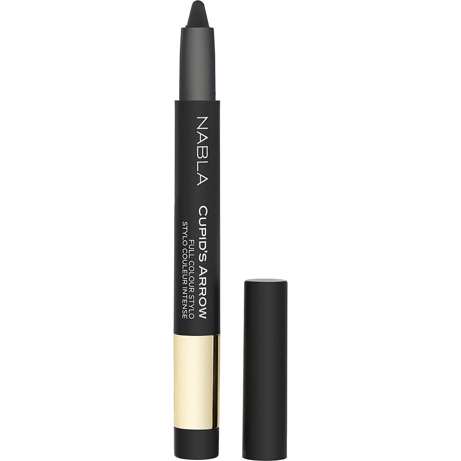 Nabla Cupid's Arrow Styo Pencil