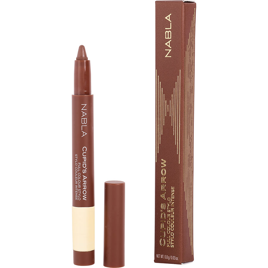 Nabla Cupid's Arrow Styo Pencil