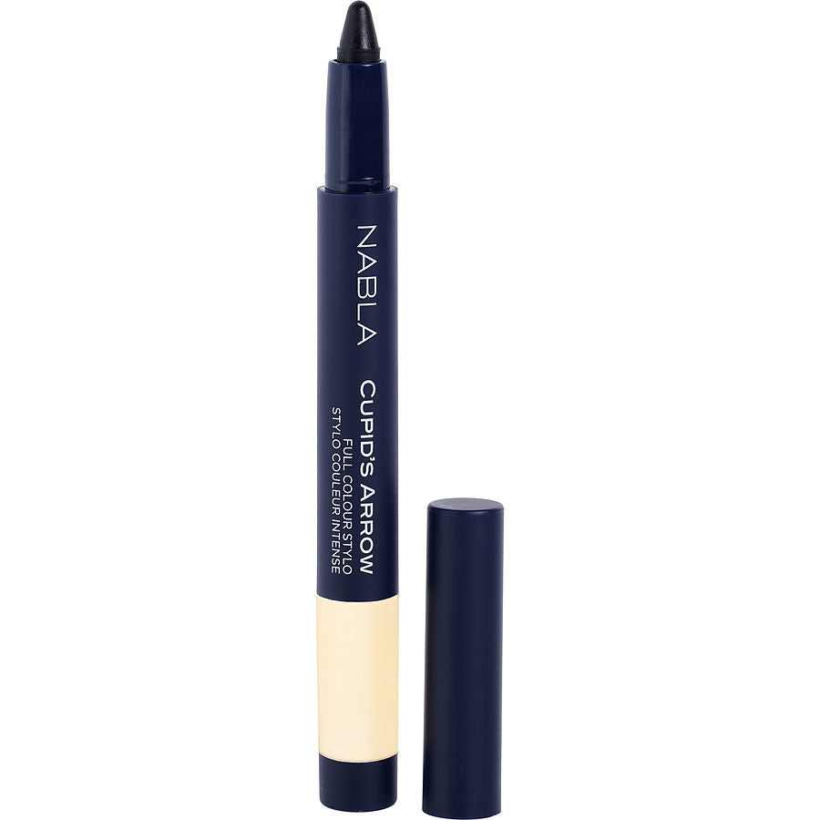 Nabla Cupid's Arrow Styo Pencil