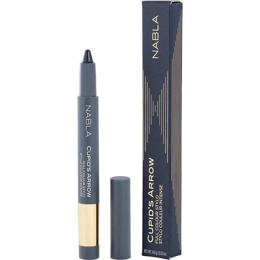 Nabla Cupid's Arrow Styo Pencil