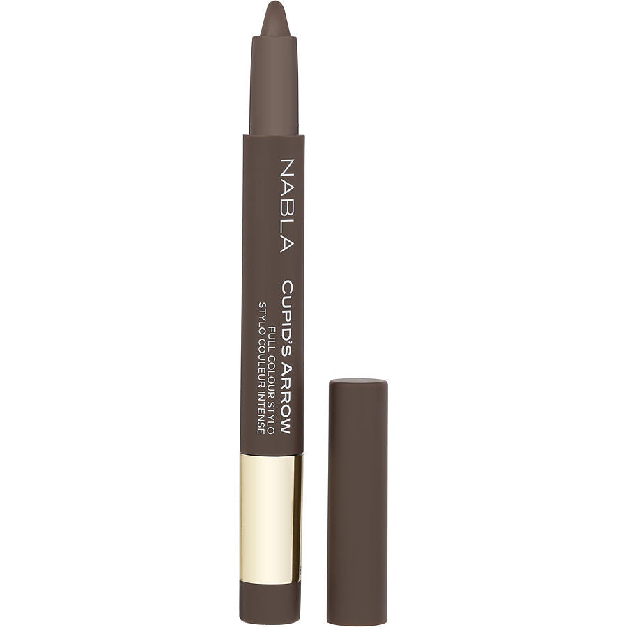 Nabla Cupid's Arrow Styo Pencil