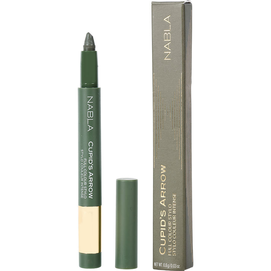 Nabla Cupid's Arrow Styo Pencil