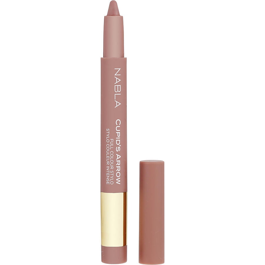 Nabla Cupid's Arrow Styo Pencil