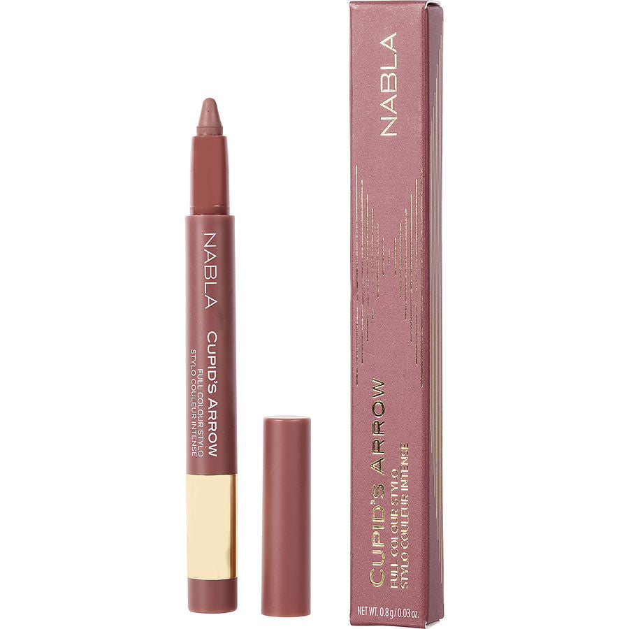 Nabla Cupid's Arrow Styo Pencil