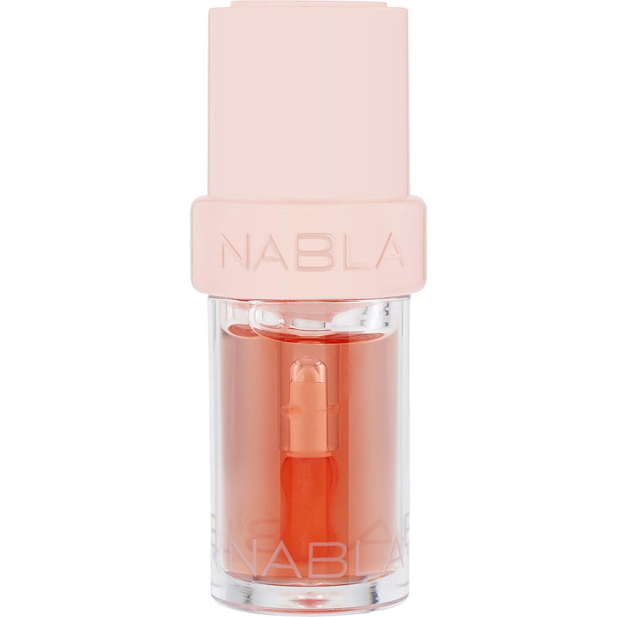 Nabla Lip Candy Oil 4.5ml/0.15oz