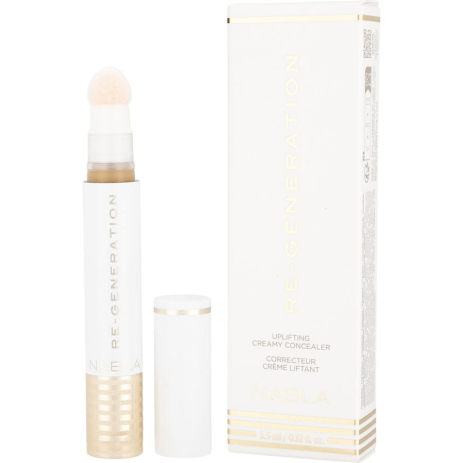 Nabla Re-Generation Concealer 3.5ml/0.12oz