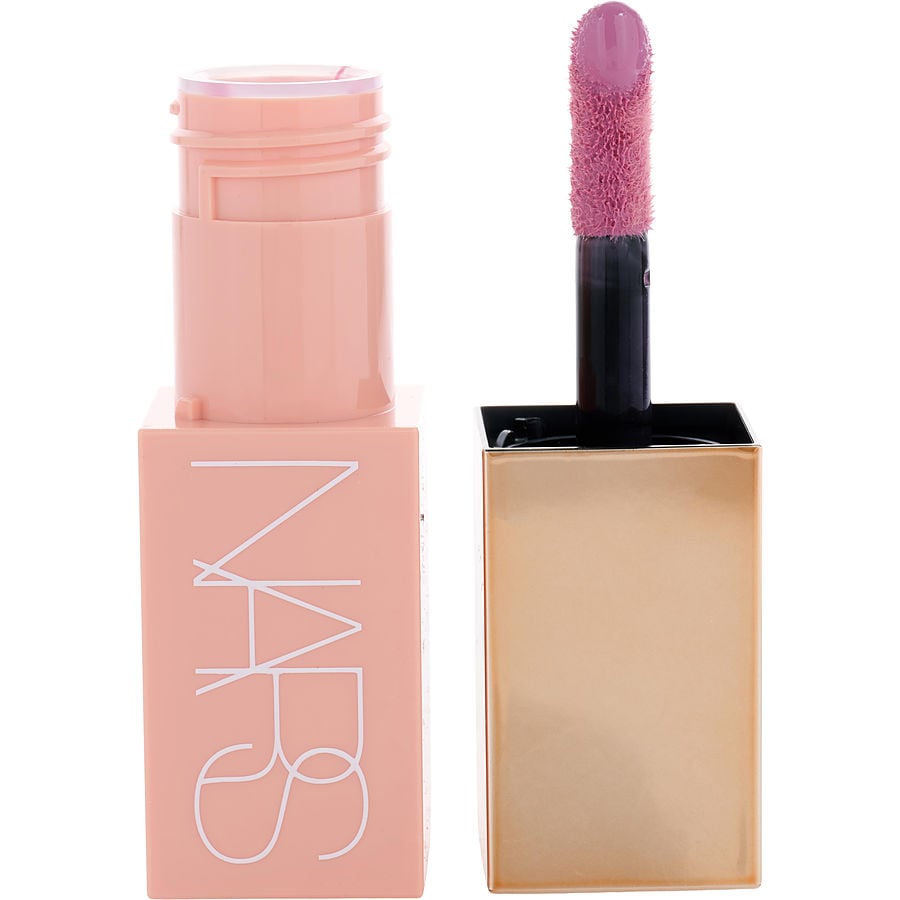 Nars Afterglow Liquid Blush 7ml/0.23oz