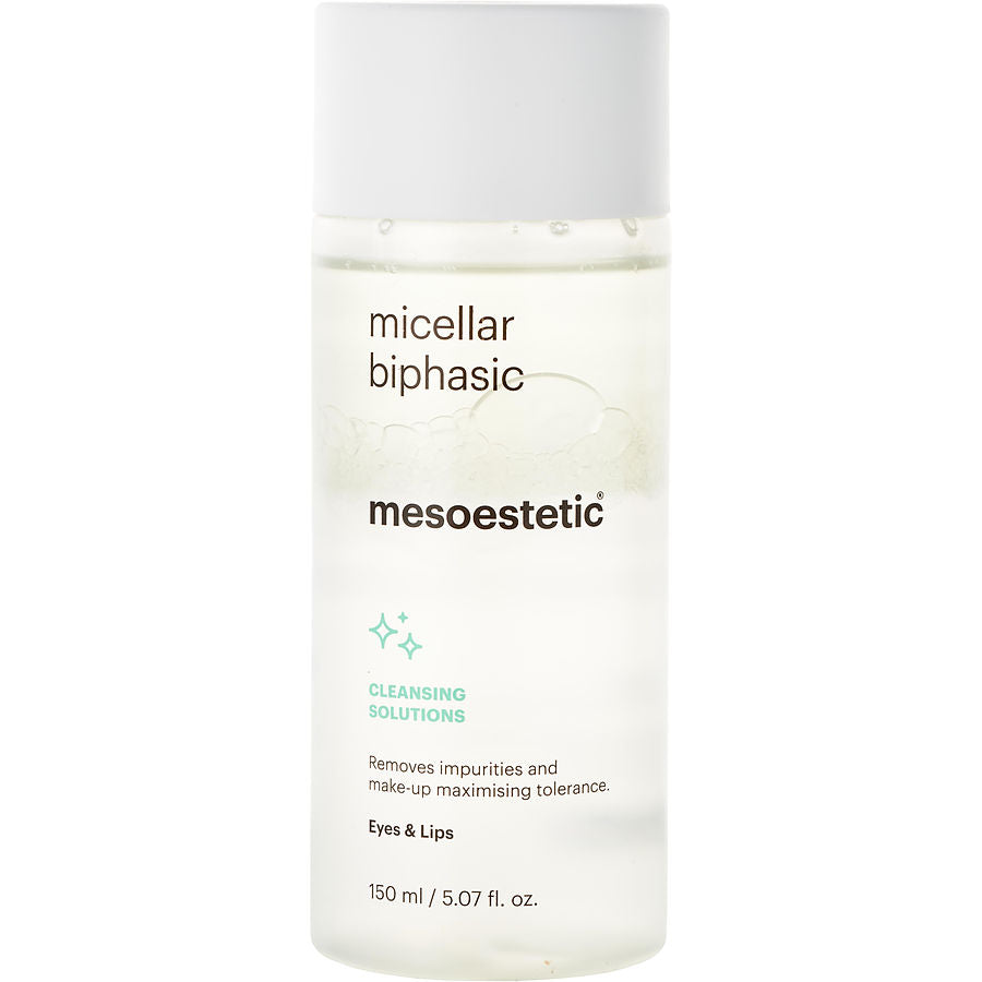 Mesoestetic Micellar Biphasic 150ml/5.07oz