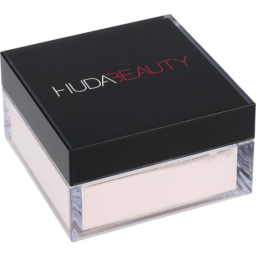 Huda Beauty Easy Bake Loose Powder 20g/0.71oz