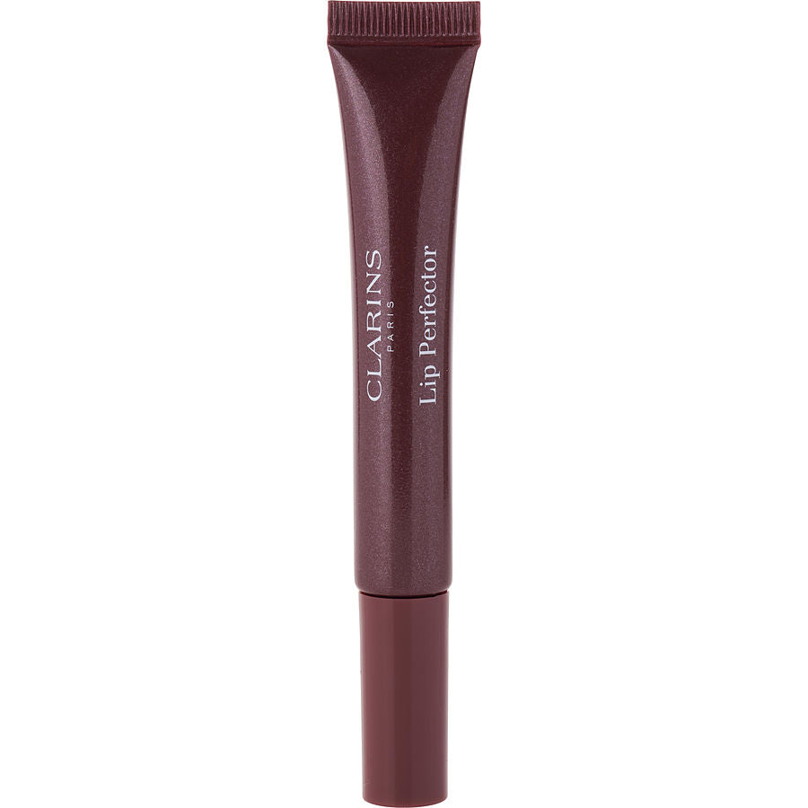 Clarins Lip Perfector 12ml/0.35oz
