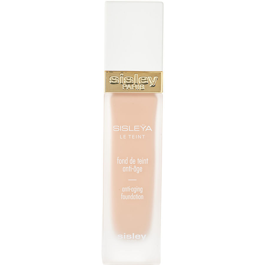 Sisley Sisleya Le Teint Anti Aging Foundation 30ml/1oz