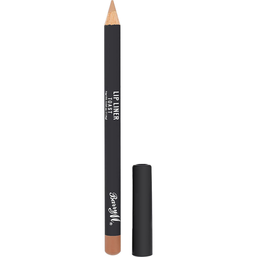Barry M Lip Liner 1.14g/0.04oz