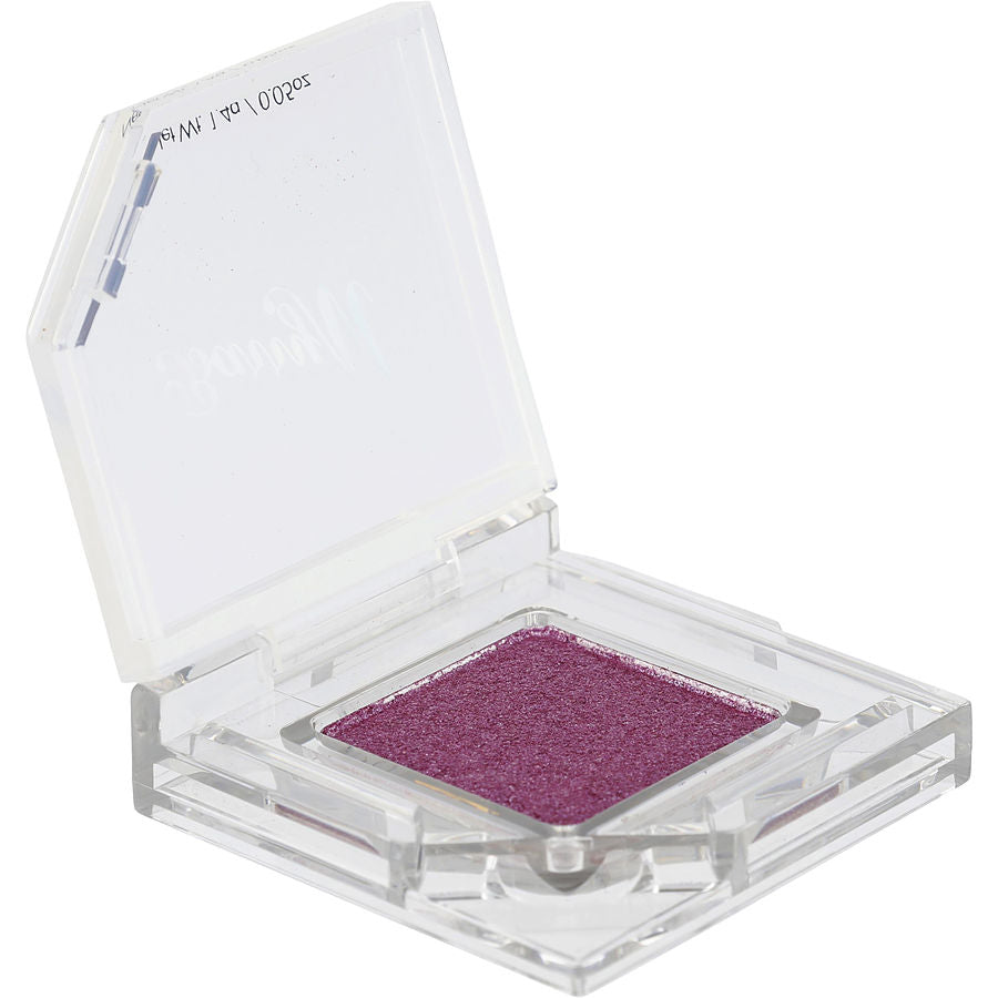 Barry M Clickable Eyeshadow 1.4g/0.05oz