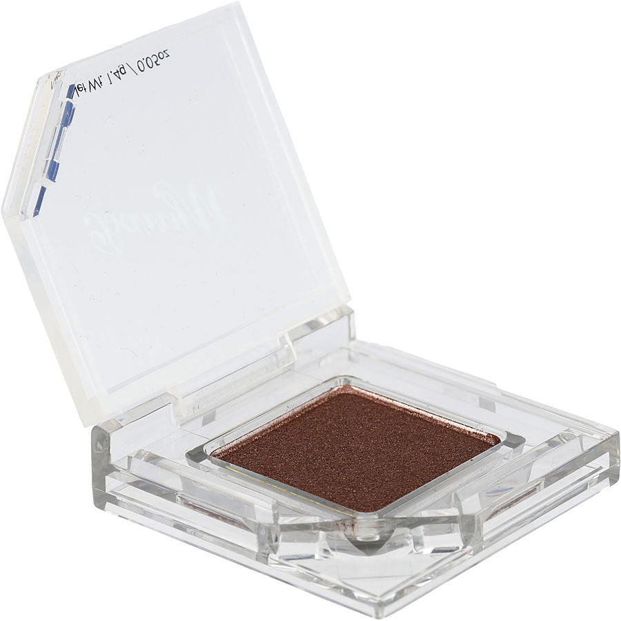 Barry M Clickable Eyeshadow 1.4g/0.05oz