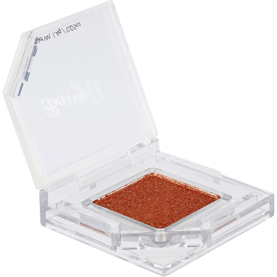 Barry M Clickable Eyeshadow 1.4g/0.05oz