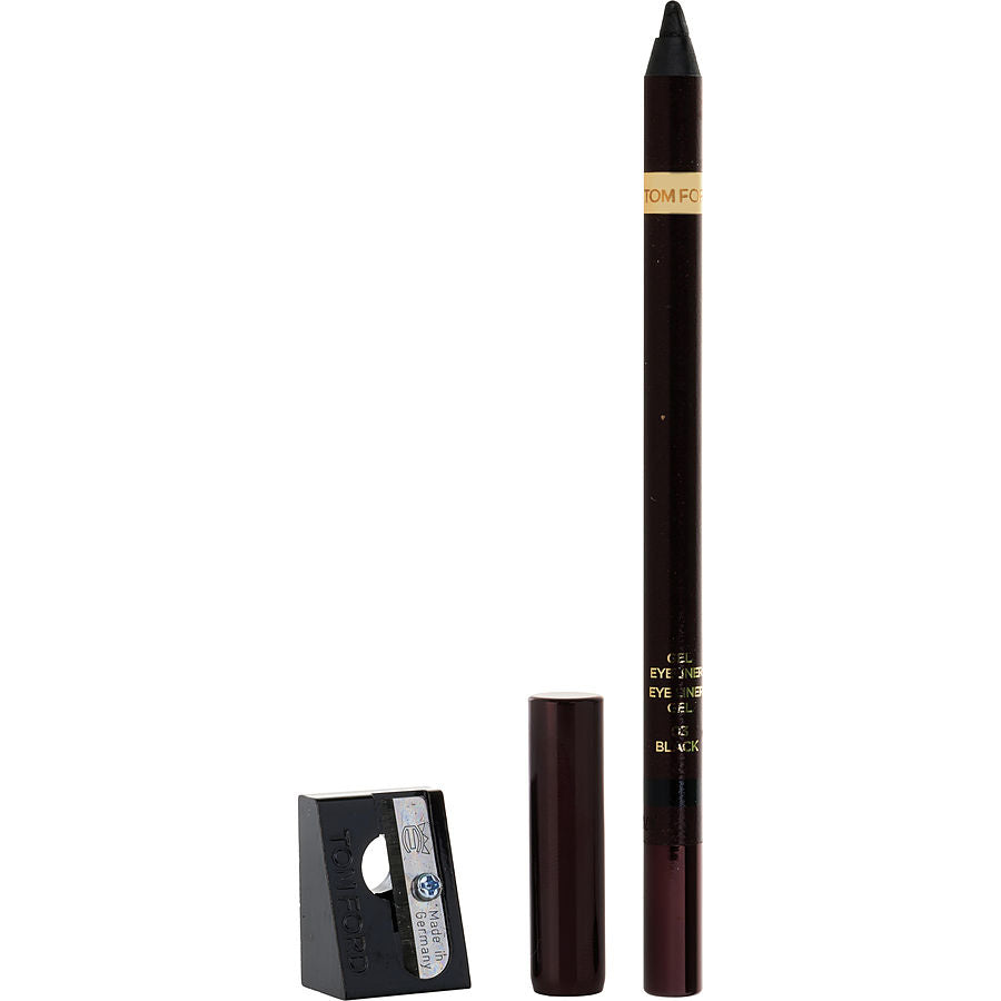 Tom Ford Gel Eyeliner 1.2g/0.4oz
