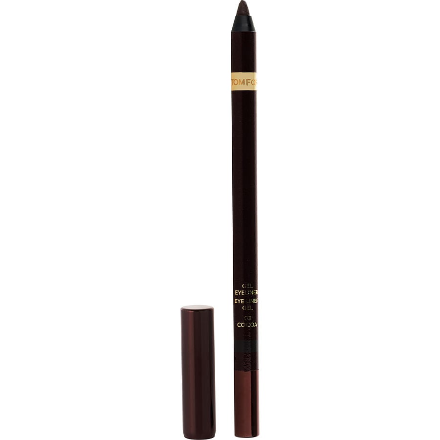 Tom Ford Gel Eyeliner 1.2g/0.4oz