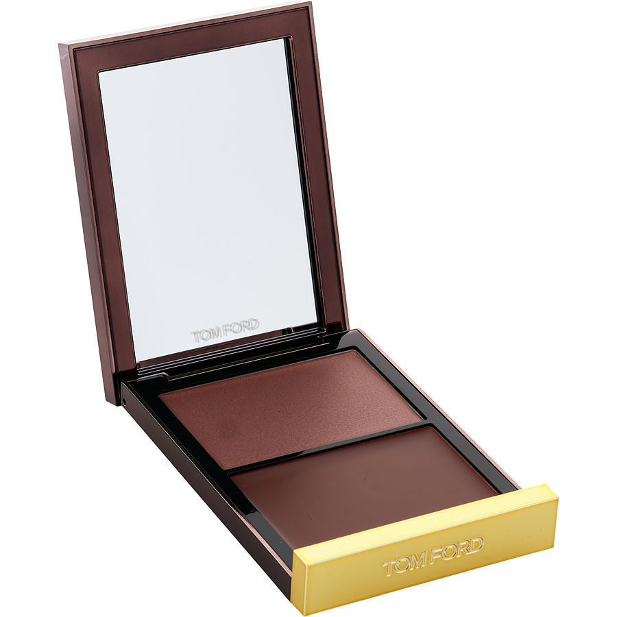 Tom Ford Shade And Illuminate Contour Duo 15g/0.5oz