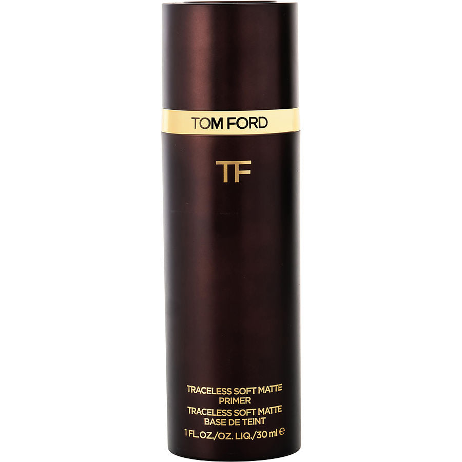 Tom Ford Traceless Soft Matte Primer 30ml/1oz