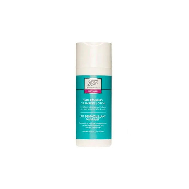 Serum 7 Sérum 7 Leche Desmaquillante Revitalizante, 150 ml