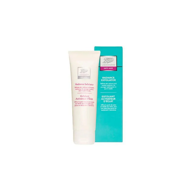 Serum 7 Exfoliante Restaurador, 75 ml