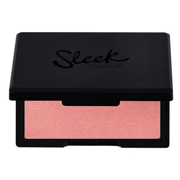 Sleek Face Form Blush Feelin' Like A Snack Unisex