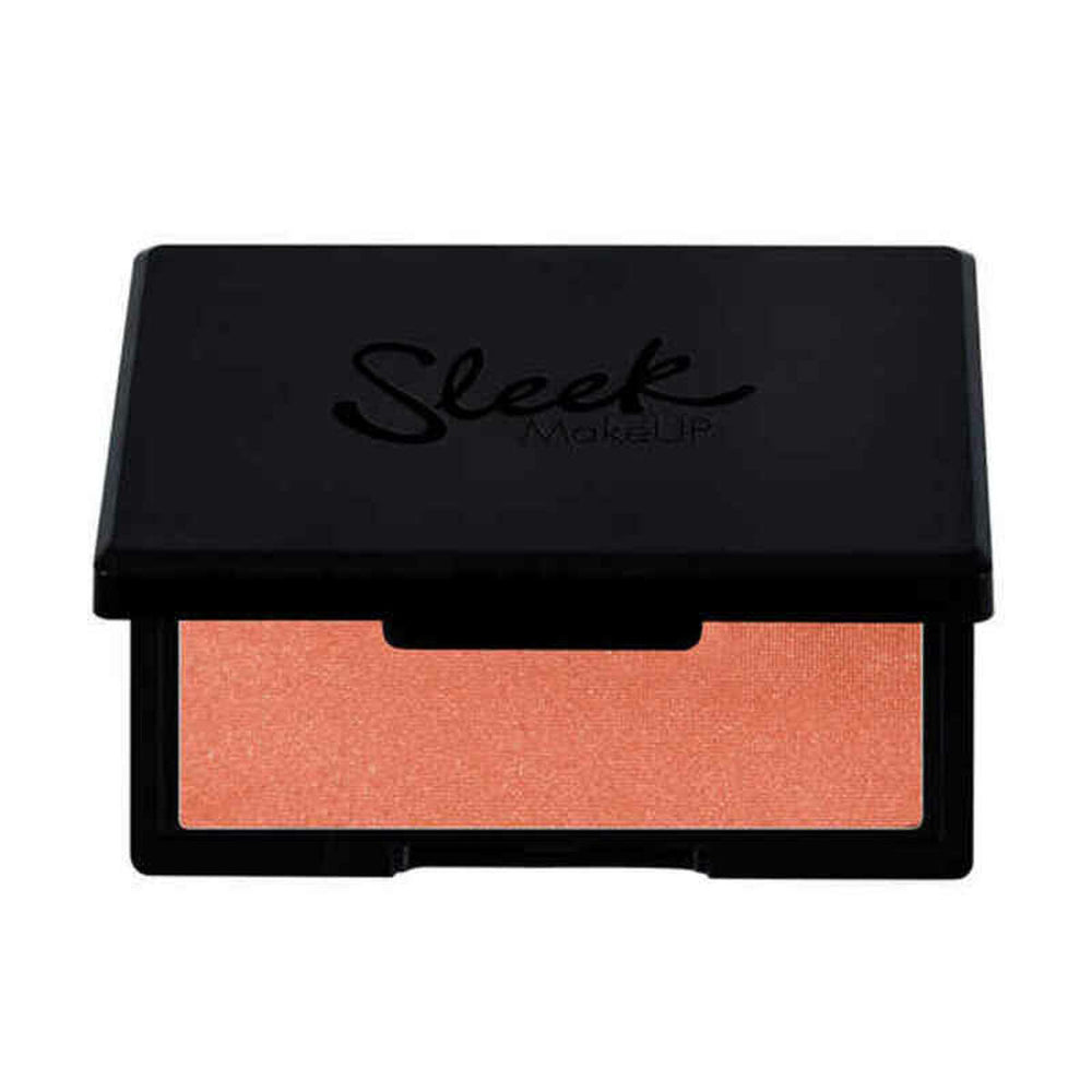 Sleek Face Form Blush Slim-Thic Unisex