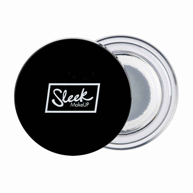 Sleek Ice Brow Styling Brow Wax Unisex