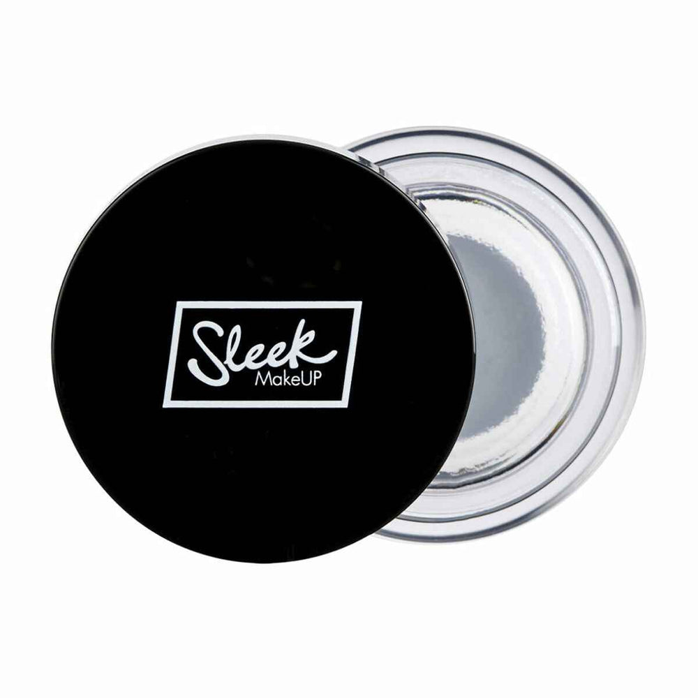 Sleek Ice Brow Styling Brow Wax Unisex