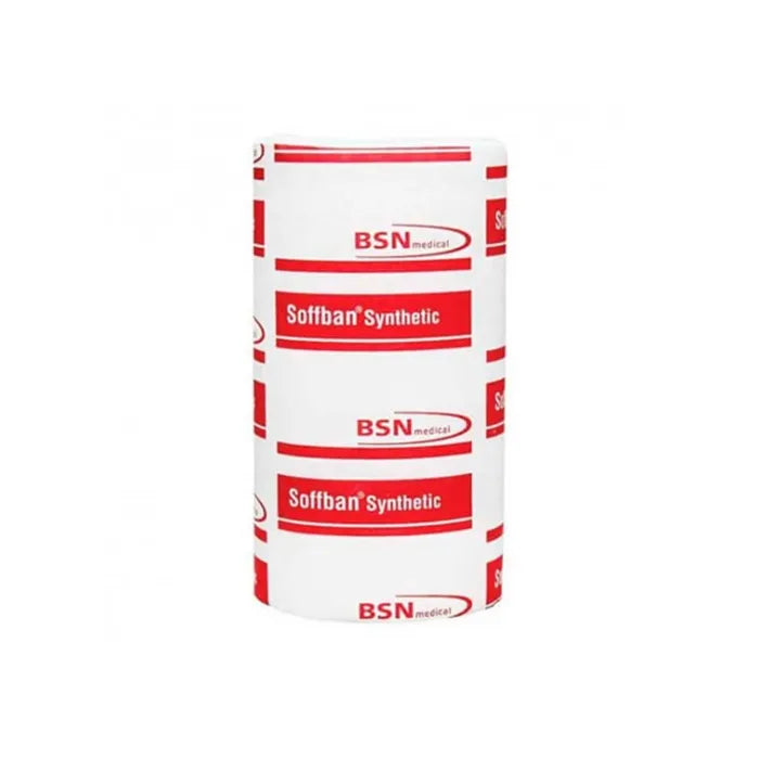 BSN Medical Bsn Soffban Synthetic Padding 10CMx2,7M